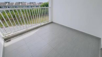 Foto #9