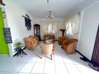 Foto #1
