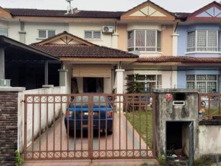 Photo #1