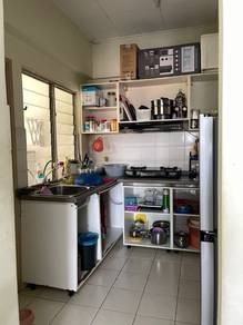 Photo #2