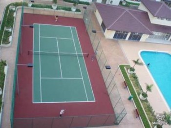 Photo #8