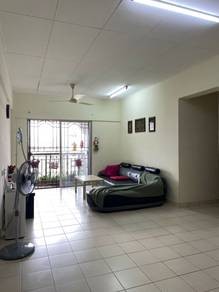 Photo #6