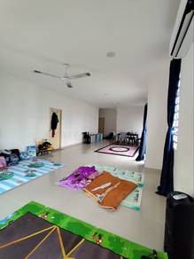 Photo #6