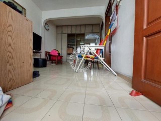 Photo #1
