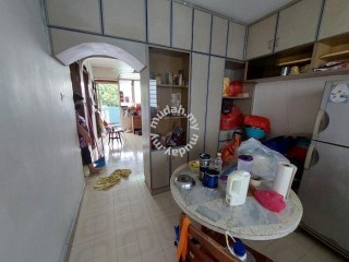 Photo #2