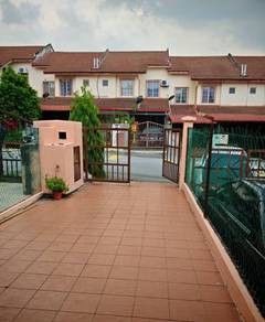 Photo #1