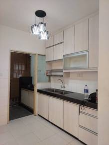 Photo #1