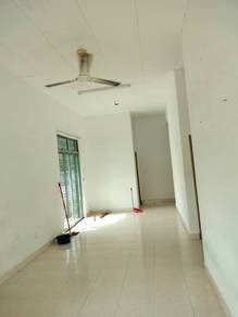 Photo #1