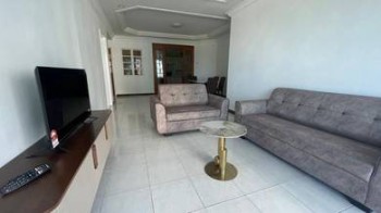 Photo #8