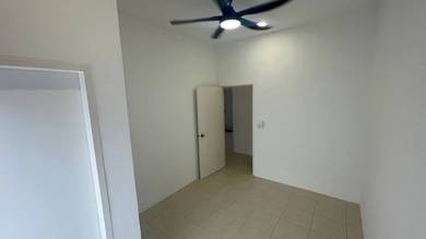 Photo #1