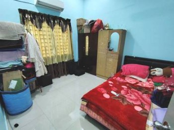 Photo #4
