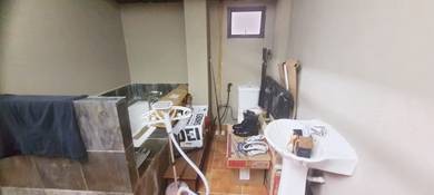Photo #6