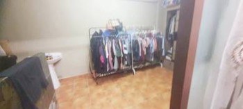 Photo #1