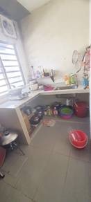 Photo #1
