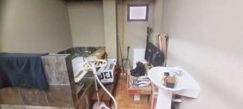 Photo #6