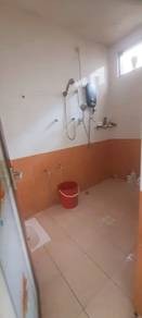 Photo #5