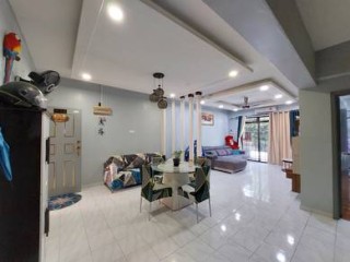 Foto #1