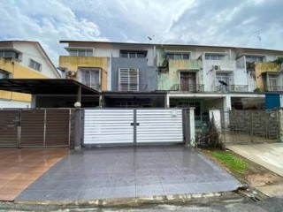 Photo #1