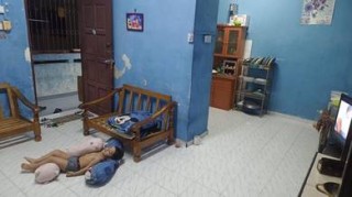 Photo #1