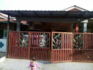 Photo #1