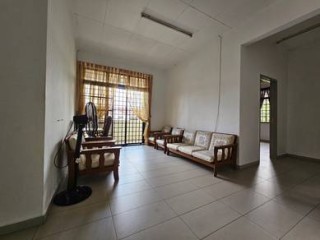Foto #1