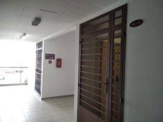 Foto #1