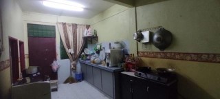 Photo #3