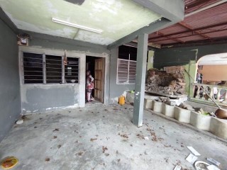 Photo #1
