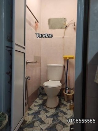 Photo #4