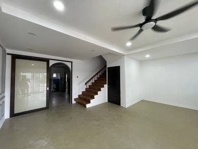 Photo #5