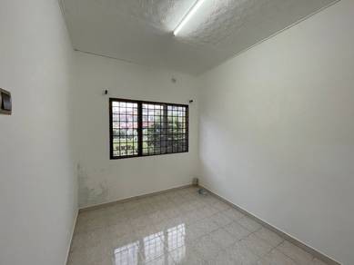 Photo #7