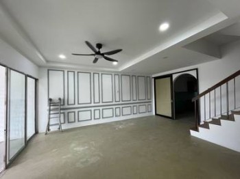 Photo #1
