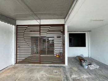 Photo #4