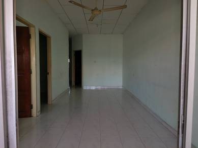 Photo #6