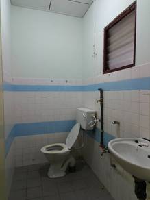Photo #4