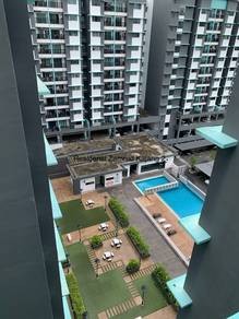 Photo #6
