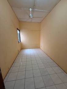 Photo #5