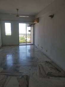 Photo #1