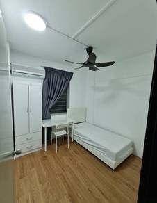 Photo #2