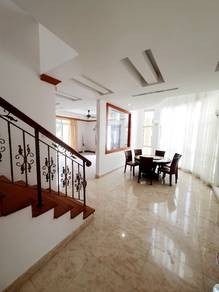 Photo #3
