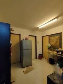 Photo #1