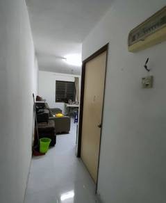 Photo #2