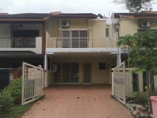 Photo #1