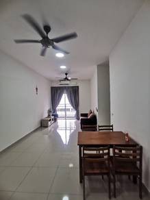 Photo #2