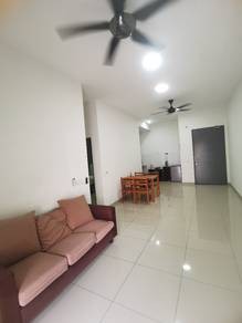 Photo #9