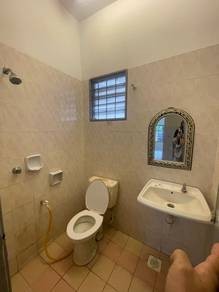 Photo #1
