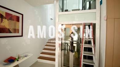 Photo #1
