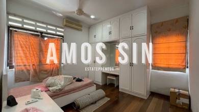 Photo #1