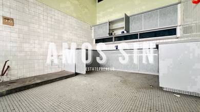 Photo #1