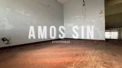 Foto #1